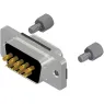 15-006393 CONEC D-Sub Connectors