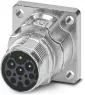 1628908 Phoenix Contact Sensor-Actuator Connectors