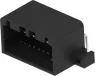 175975-2 AMP Automotive Power Connectors