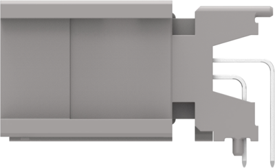 2-2177419-3 TE Connectivity Automotive Power Connectors Image 2