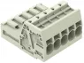 831-3205 WAGO PCB Connection Systems