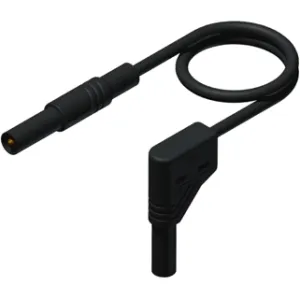 934081104 Hirschmann Test & Measurement Test Leads