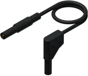 934083102 Hirschmann Test & Measurement Test Leads