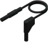 934083103 Hirschmann Test & Measurement Test Leads
