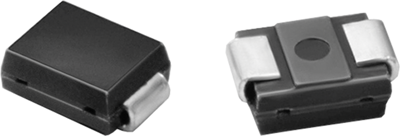 SMDJ36CA Littelfuse TVS Diodes