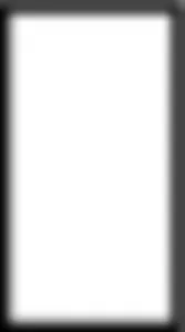561-02759 HellermannTyton Cable Markers