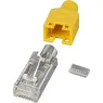 H7540.5-50 EFB-Elektronik Modular Connectors