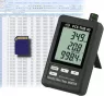 PCE-THB 40 PCE Instruments Thermometers and Displays