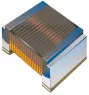 PM0603-68NJ-RC Bourns Electronics GmbH Fixed Inductors