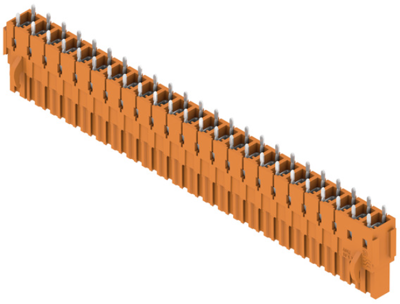 1682950000 Weidmüller PCB Connection Systems Image 2