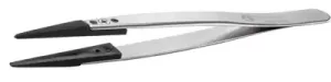 249SVR.SA.1.ITU ideal-tek Tweezers