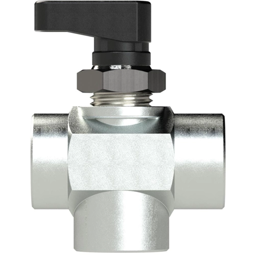 129829 Riegler Fittings and Accessories Image 3