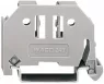 249-116 WAGO Terminals Accessories