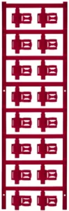1025290000 Weidmüller Cable Markers