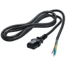 AK-OT-02A Akyga Power Cords