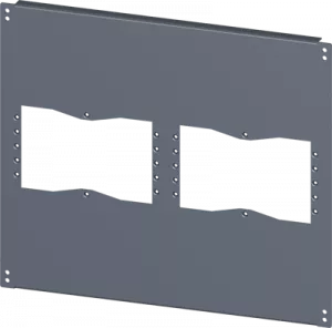 8MF1066-2UB52-0 Siemens Accessories for Enclosures