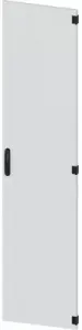 8MF1250-2UT14-0BA2 Siemens Accessories for Enclosures