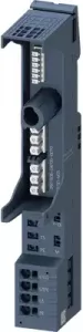 3RK1908-0AP00-0EP0 Siemens Accessories for Motors and Gears