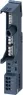 3RK1908-0AP00-0EP0 Siemens Accessories for Motors and Gears