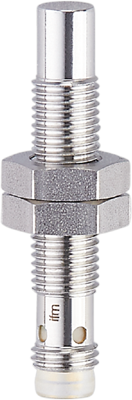 IET201 IFM electronic Proximity Switches, Reed switches
