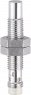 IET201 IFM electronic Proximity Switches, Reed switches
