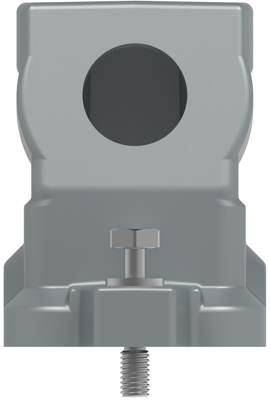T1912101116-009 TE Connectivity Housings for HDC Connectors Image 5