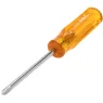 X102N Xcelite Screwdrivers, Bits and Bitholders