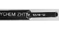 6649664003 Raychem Heat Shrink Tubing