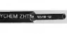 2023374003 Raychem Heat Shrink Tubing