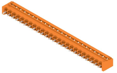 1147270000 Weidmüller PCB Connection Systems Image 2