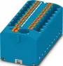 1221439 Phoenix Contact Series Terminals