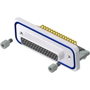 15-001063 CONEC D-Sub Connectors