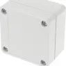 1555BGY Hammond General Purpose Enclosures