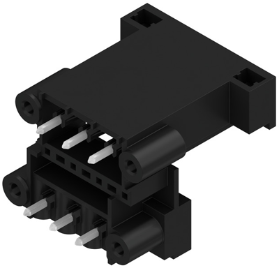 1828780000 Weidmüller PCB Connection Systems Image 2