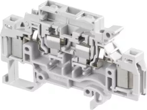 1SNA199208R1100 ENTRELEC Series Terminals