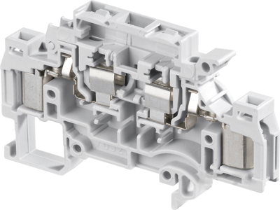 1SNA199208R1100 ENTRELEC Series Terminals