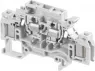 1SNA199208R1100 ENTRELEC Series Terminals