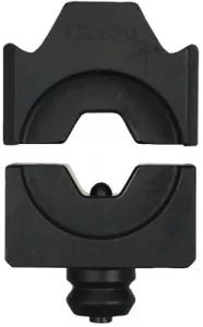 61796031 LAPP Crimp Inserts and Compression Inserts
