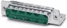 1655441 Phoenix Contact D-Sub Connectors