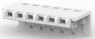 643067-7 AMP Accessories for PCB Connectors, Connector Systems