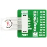 MIKROE-193 MikroElektronika Microcontroller Kits