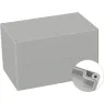 BYB-3-90H0154 by.B General Purpose Enclosures
