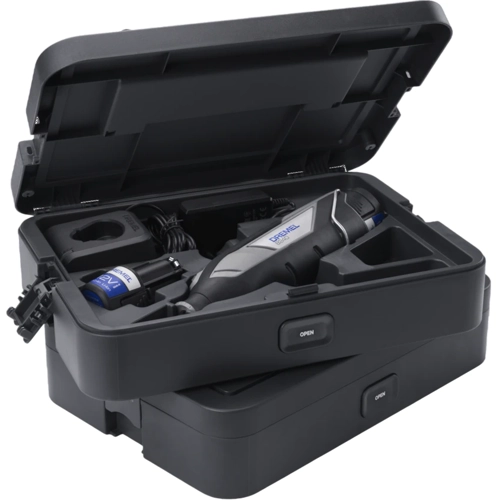 26150MB1JA Dremel Accessories for Power Tools Image 2