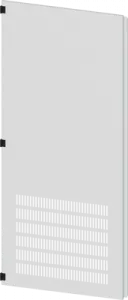 8MF1290-2UT25-1BA2 Siemens Accessories for Enclosures