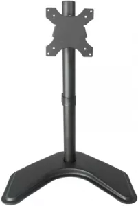 ICA-LCD-2500 EFB-Elektronik Trolleys, bags, cases and holders