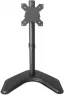 ICA-LCD-2500 EFB-Elektronik Trolleys, bags, cases and holders