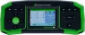 METRALINE MF Gossen Metrawatt VDE testers, Installation testers, Insulation testers