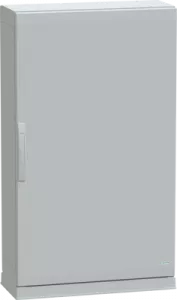 NSYPLAZ1273G Schneider Electric Switch Cabinets, server cabinets