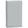 NSYPLAZ1273G Schneider Electric Switch Cabinets, server cabinets