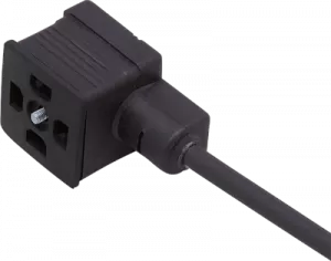 E11651 IFM electronic Sensor-Actuator Cables